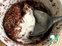 ������ � ������� ����� "�����������" �����������