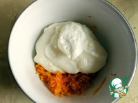 ������ � ������� ����� "�����������" �����������