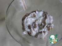 ������ � ������� ����� "�����������" �����������