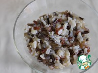 ������ � ������� ����� "�����������" �����������