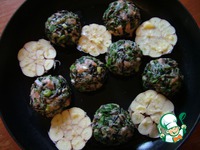 ���-����� � ����� ����� � ������ ������ �� ���������� ������� �����������