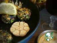 ���-����� � ����� ����� � ������ ������ �� ���������� ������� �����������