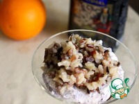 ������ � ������� ����� "�����������" �����������