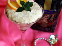 ������ � ������� ����� "�����������" �����������