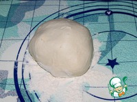 ��������� �������� �����������