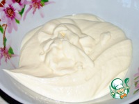 ��������� �������� �����������