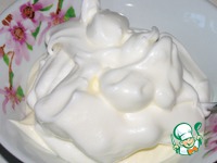 ��������� �������� �����������