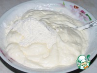 ��������� �������� �����������