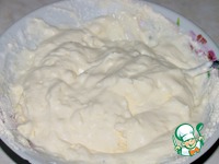 ��������� �������� �����������