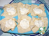 ��������� �������� �����������