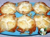 ��������� �������� �����������