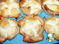 ��������� �������� �����������