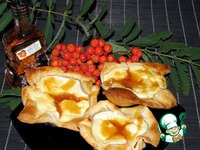 ��������� �������� �����������