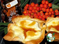 ��������� �������� �����������