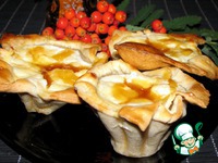 ��������� �������� �����������