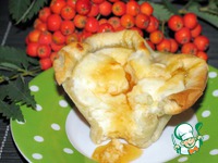 ��������� �������� �����������