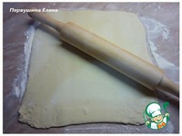 ������� ������� � ������� �����������