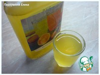 ������� ������� � ������� �����������