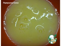 ������� ������� � ������� �����������