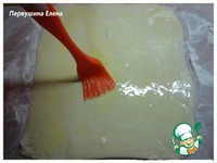 ������� ������� � ������� �����������