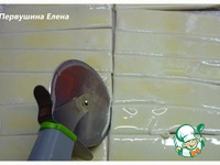 ������� ������� � ������� �����������