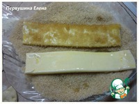 ������� ������� � ������� �����������