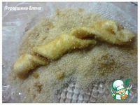 ������� ������� � ������� �����������