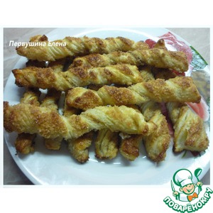 ������� ������� � �������