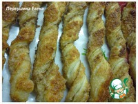 ������� ������� � ������� �����������