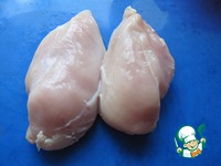 ������� �������� � �����, ������� � ������� �����������