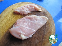 ������� �������� � �����, ������� � ������� �����������