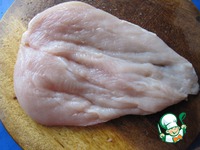 ������� �������� � �����, ������� � ������� �����������