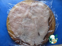 ������� �������� � �����, ������� � ������� �����������