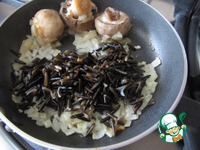 ������� �������� � �����, ������� � ������� �����������