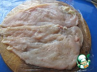 ������� �������� � �����, ������� � ������� �����������