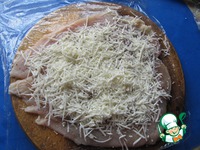 ������� �������� � �����, ������� � ������� �����������