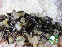 ������� �������� � �����, ������� � ������� �����������