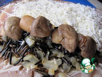 ������� �������� � �����, ������� � ������� �����������