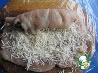 ������� �������� � �����, ������� � ������� �����������