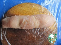 ������� �������� � �����, ������� � ������� �����������