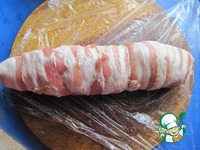 ������� �������� � �����, ������� � ������� �����������