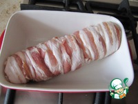 ������� �������� � �����, ������� � ������� �����������