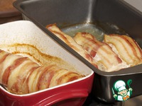 ������� �������� � �����, ������� � ������� �����������