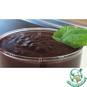 ���������� ���� "�������� �������"