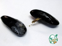 ����� "��������" �����������