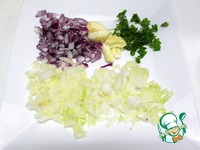 ����� "��������" �����������