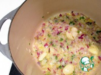 ����� "��������" �����������