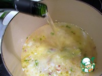 ����� "��������" �����������