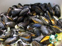 ����� "��������" �����������