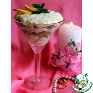 ������ � ������� ����� "�����������"